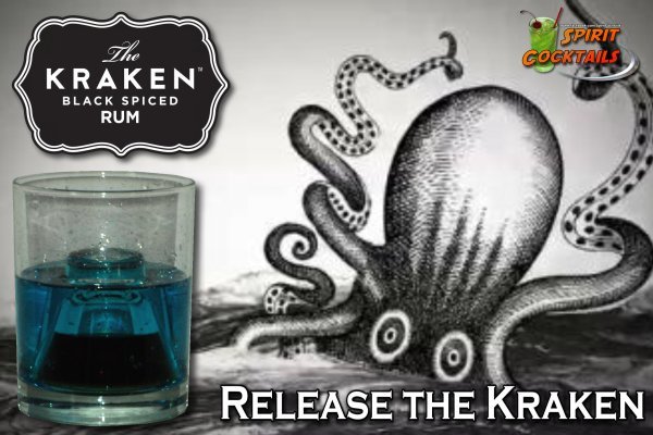 Кракен ссылка тор настоящая kraken6.at kraken7.at kraken8.at