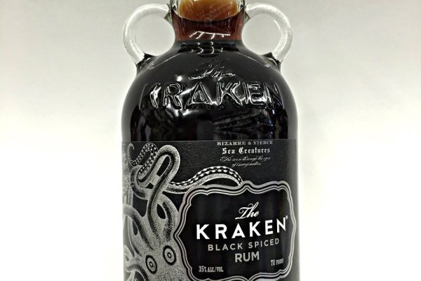 Kraken ссылка на сайт kra.mp